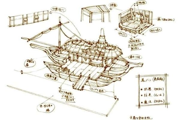 美妆行业迎政策新规，经济发展再添重点举措